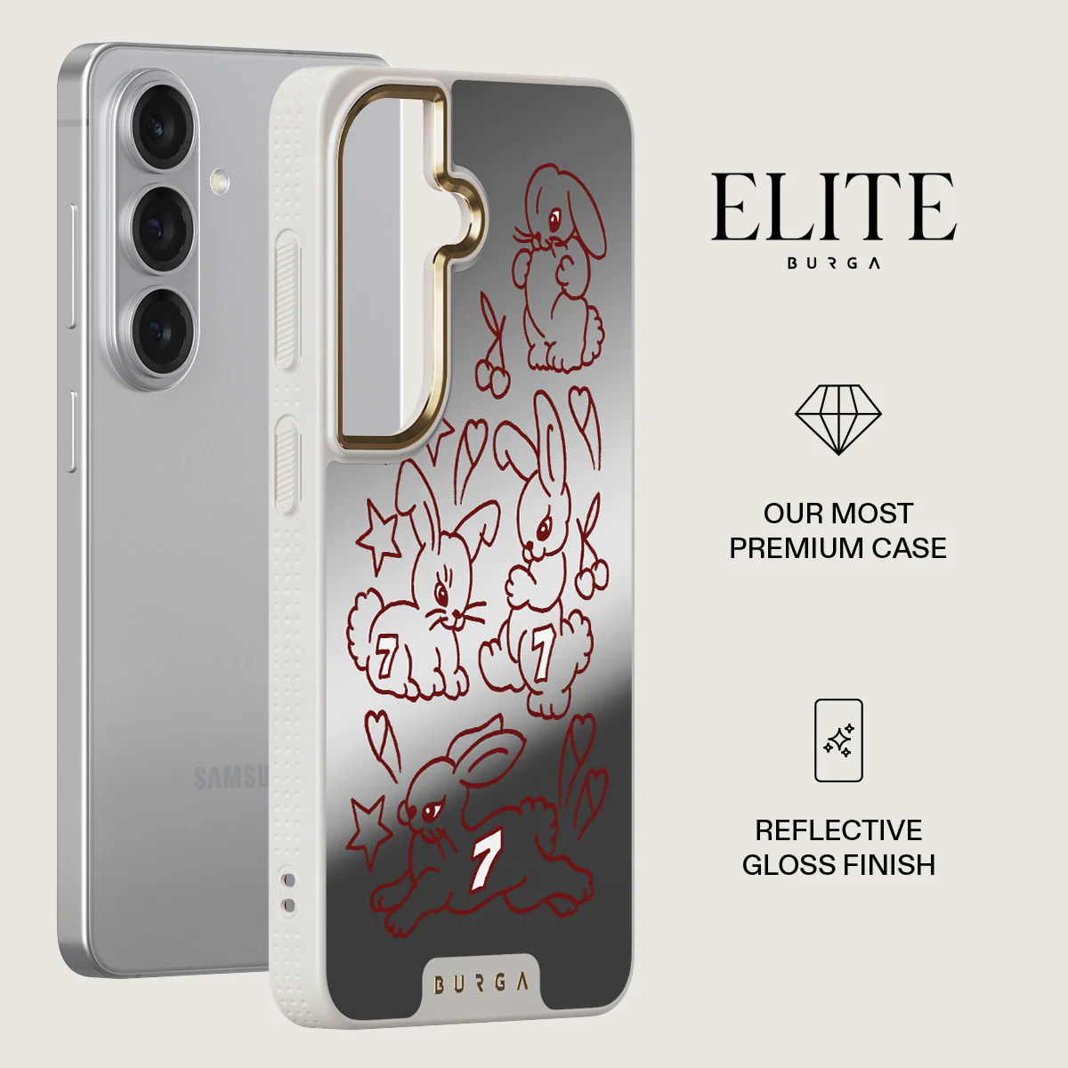 Product image 71