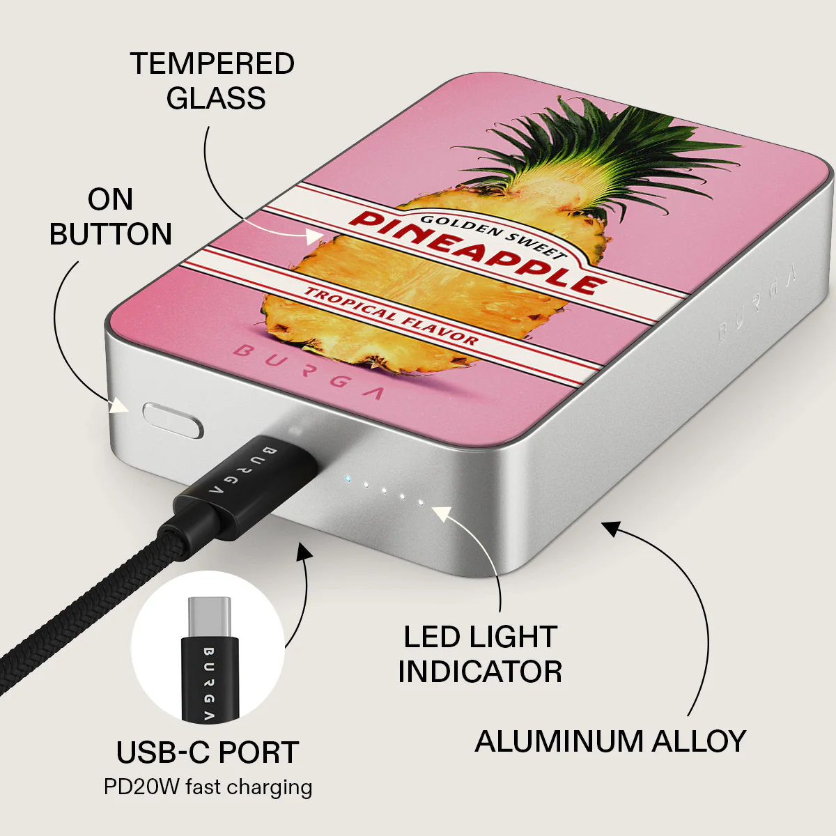 Product image 45