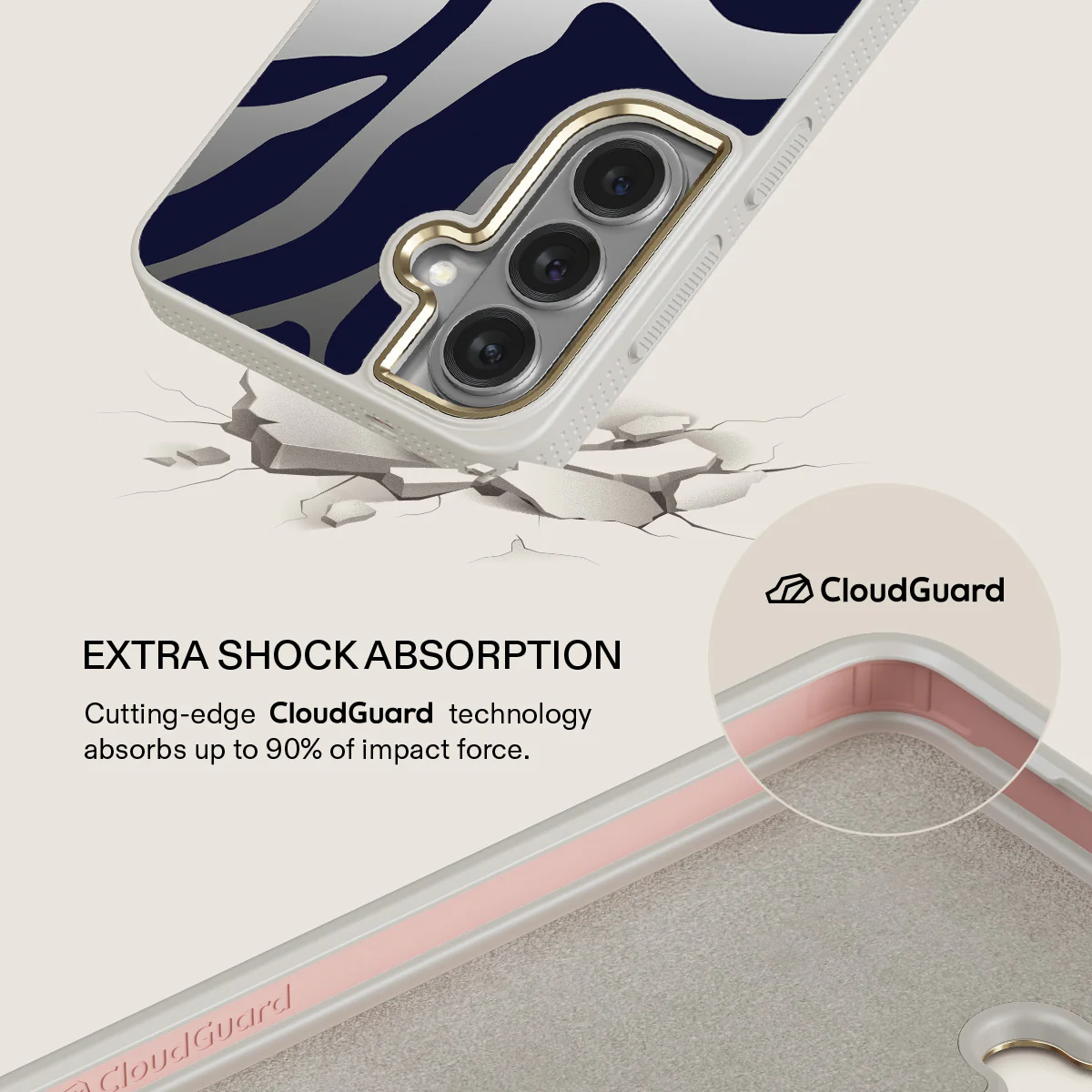 Product image 79
