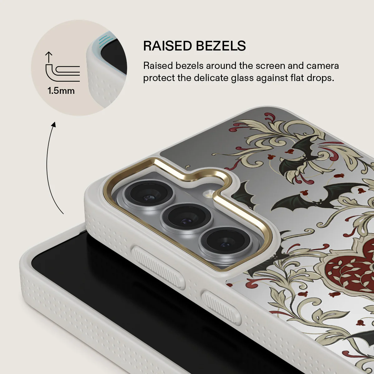 Product image 76