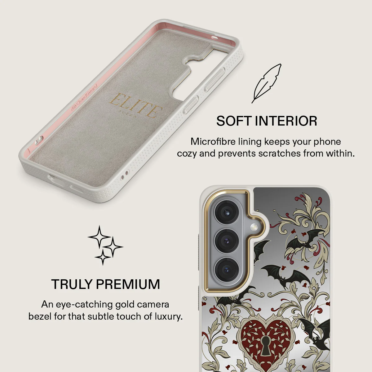 Product image 78