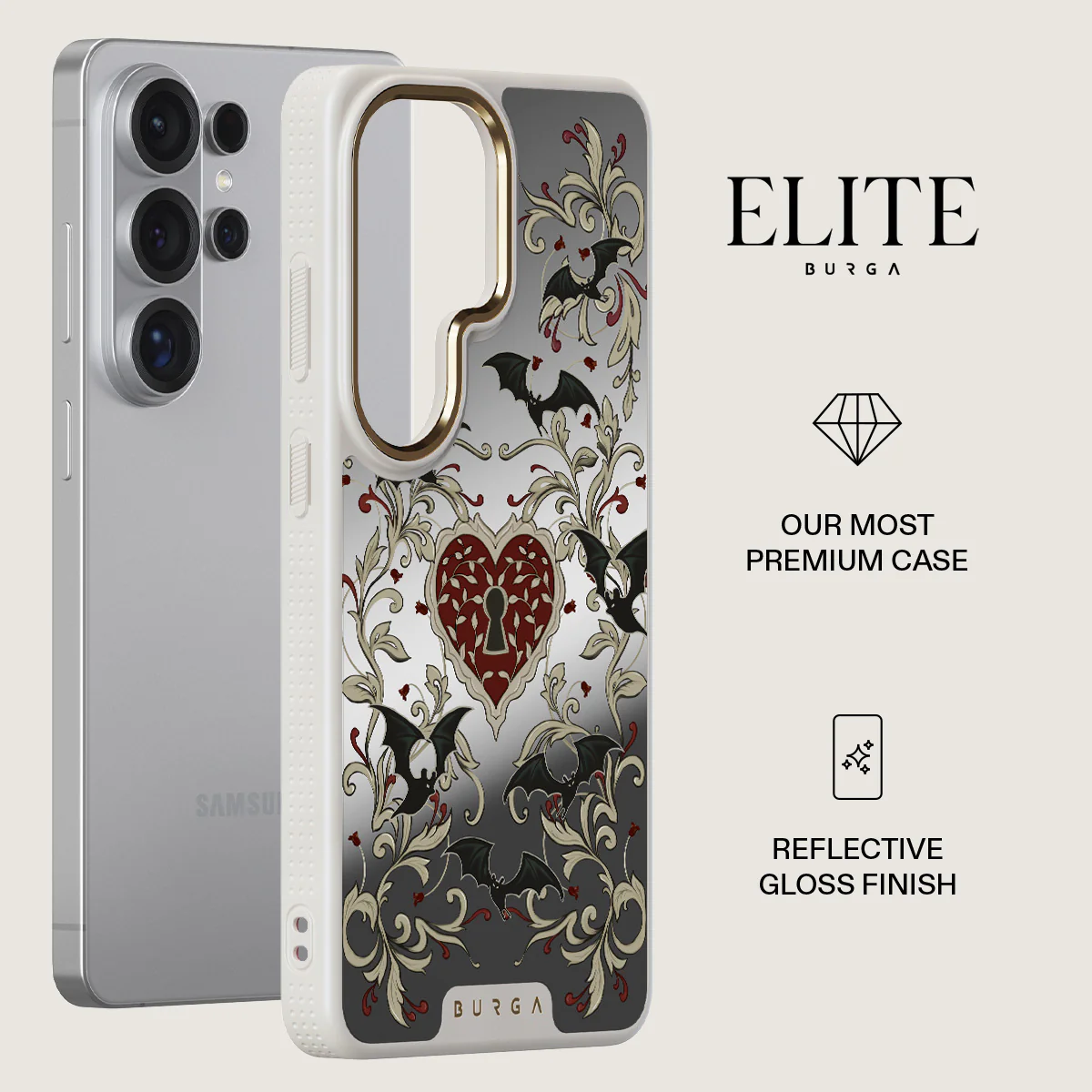 Product image 73
