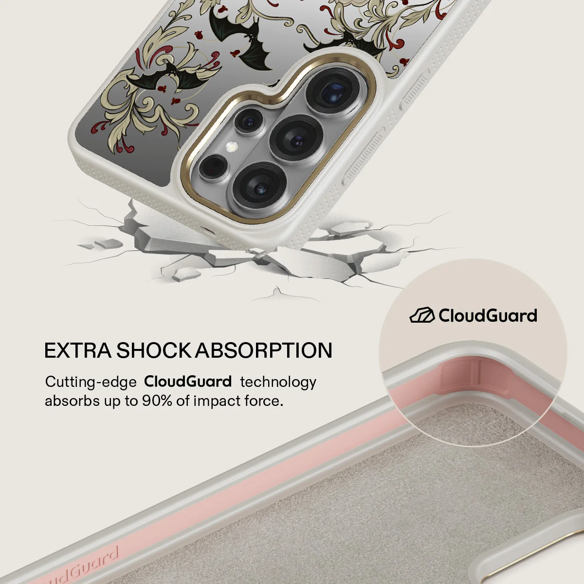 Product image 74