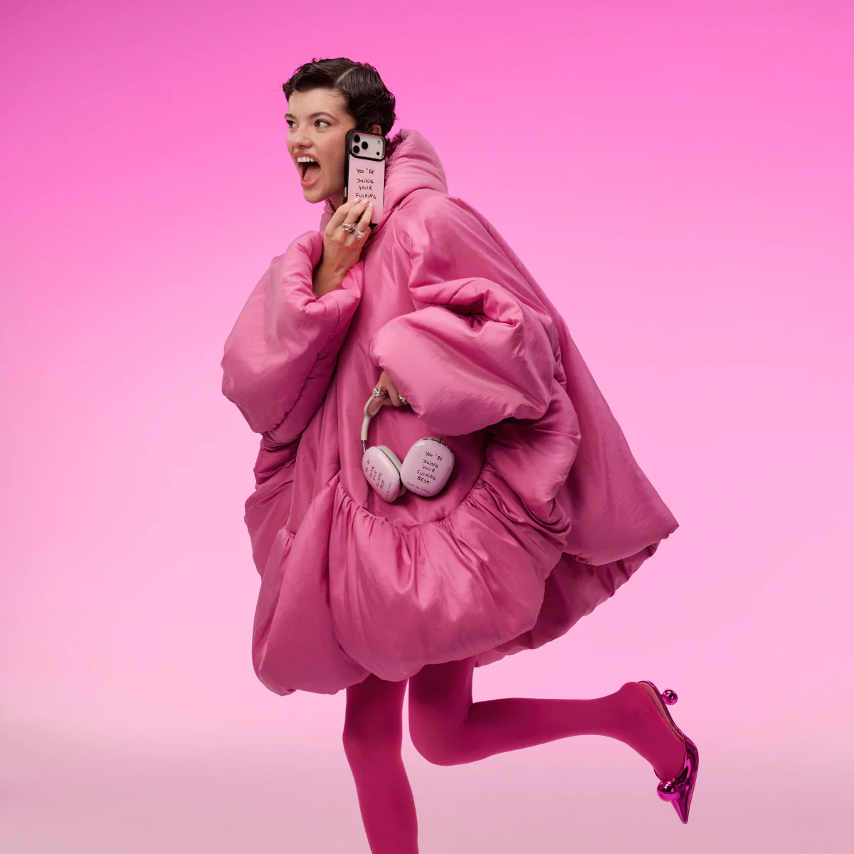 Product image 78