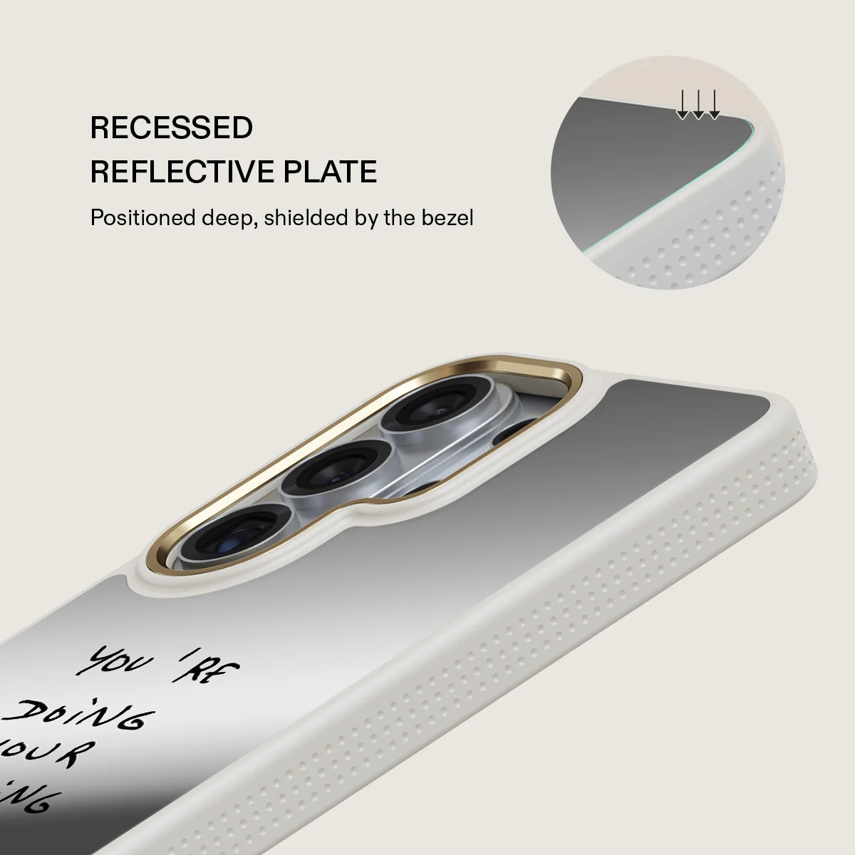 Product image 84
