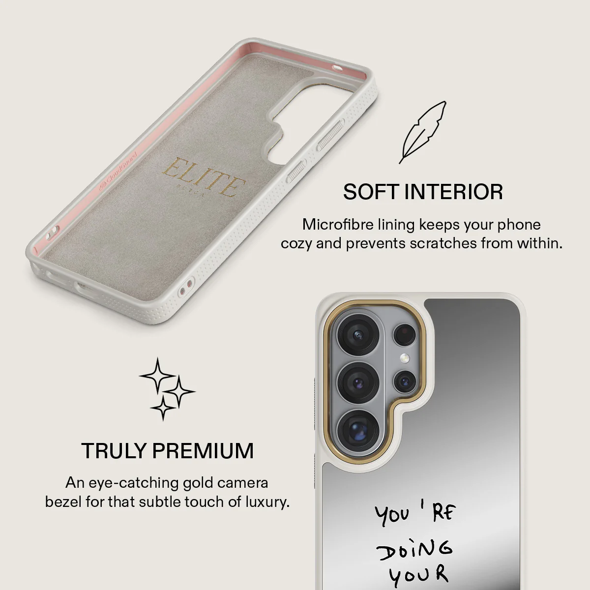 Product image 87