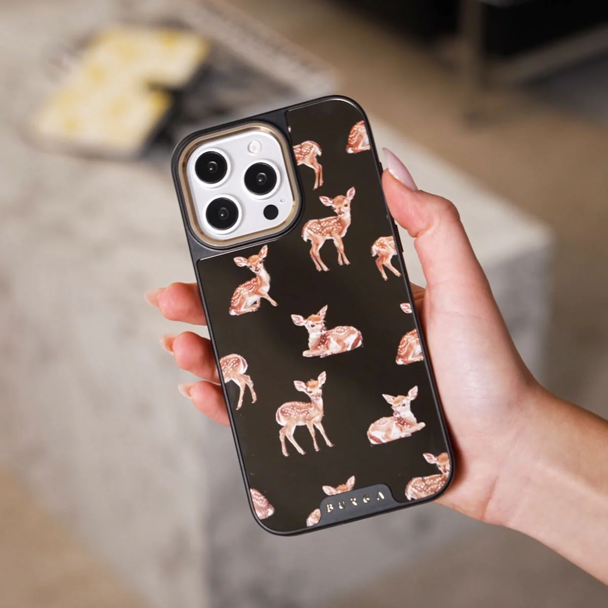 Product image 52