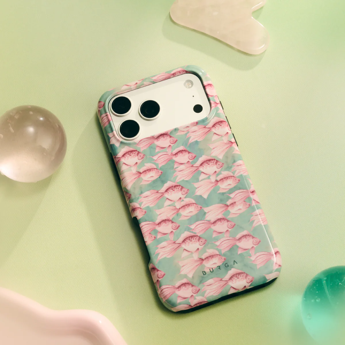 Product image 56